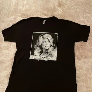 Dolly Shirt!